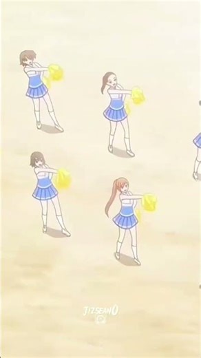 Overflow Anime Girl Edit 💔🔥 | Aesthetic AMV | Smooth 4K Phonk Edit