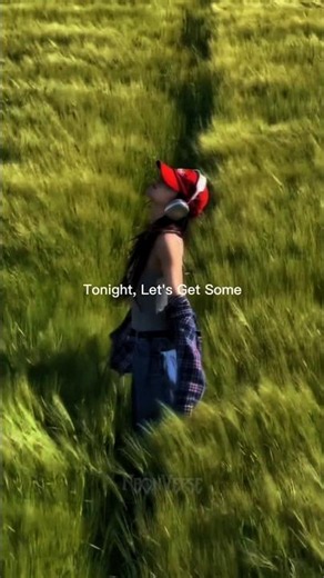 One Direction - Live While We're Young (lyrics) II Story WhatsApp #lyrics