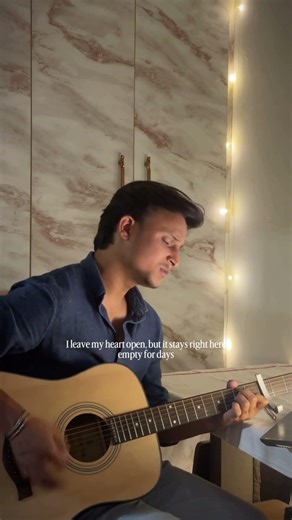 Story of my life | One direction | cover #onedirection