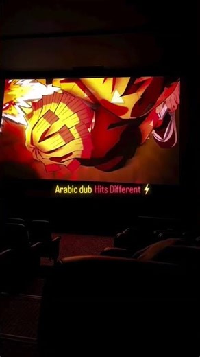 Demon Slayer Zenitsu's Epic Fight in the Infinity Castle Explained. Zenitsu vs Kaigaku #demonslayer