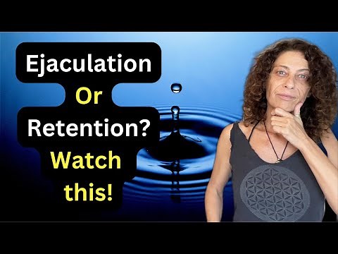 How Often Should a Man Ejaculate? What You Need to Know! - Selhio Dil