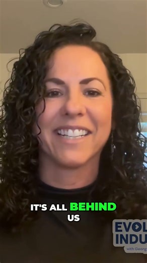 Software Design Evolution: From Sagas to Future Roles #shorts