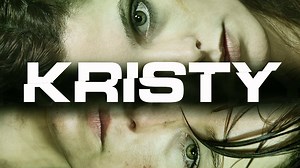 Kristy - Movie - Where To Watch