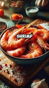 Top 10 Foods High In Iodine 💥 #iodine #iodinesources #highiniodine #foodshighiniodine #iodinerichfoods #iodine #codfish #prunes #shrimp #tuna #iodinefoods #top10list #naturalfood #healthyfood #naturalfoodstore #healthylivingtips | Natural Health Fix