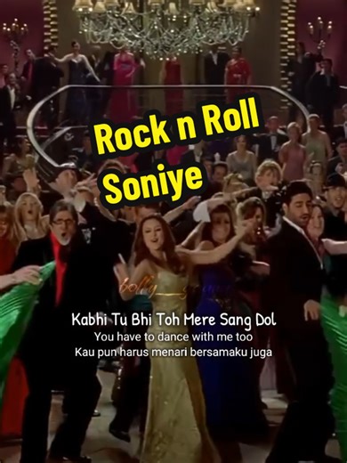 उठोऻपू बुववगव on TikTok