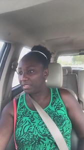 Who is judging their mother | Ama Manson