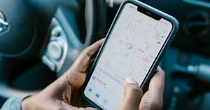 Comment partager sa position en temps réel avec ses proches ?