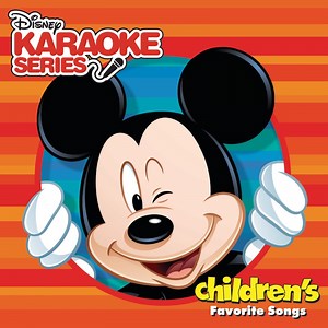 Activity Medley: Itsy Bitsy Spider / Ring Around the Rosy / One, Two, Buckle My Shoe (Vocal) - Larry Groce & Disneyland Children's Sing-Along Chorus: Song Lyrics, Music Videos & Concerts
