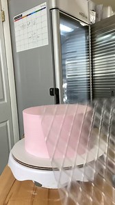 Fondant decoration | cakes and decorations