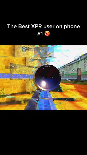 Slaps just like in bed the way I clap @nova.vtxx cheeks 😦👩‍🦽#fabaheenmovmentgod #fabaheen #koolinkrew #goviral #xpr #fastreaction #1 #xpr #fastreaction