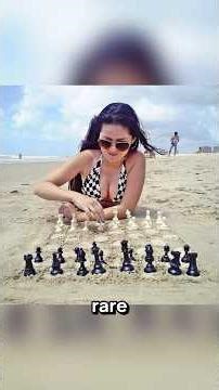 Incredible Rare Photos You've Never Seen Before [Part 116]