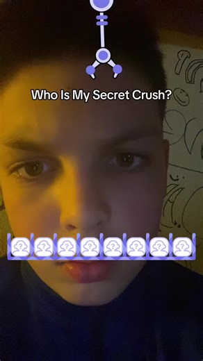 Videa uživatele Shusi monsters (@chillgui69) s Peer Gynt Suite, Morning mood - AllMusicGallery