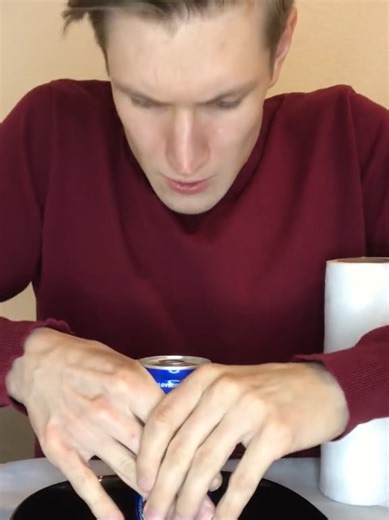 Проверял, как вам? #лайфхак #обзор #обзорпокупочек #ставьте❤ #подпишись🔥