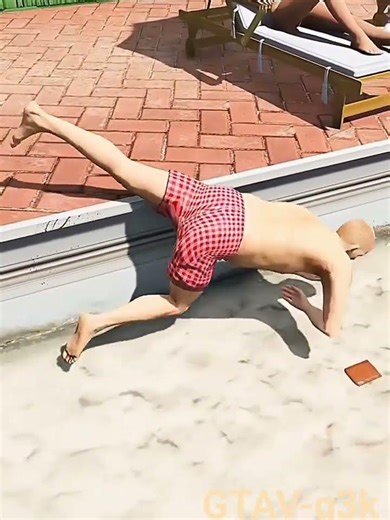 #GTAV #ragdoll #gta5 #cr7 #ronaldo #fypシ #shorts #views #trend #ronaldo