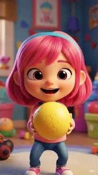 👶 Good Habits Song Hindi Kids Rhyme #KidsRhyme #GoodHabits #HindiRhymes #facts #BabySongs #MoralSong