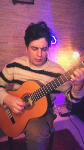 57K views · 1K reactions | Fabio Lima on Reels | Facebook