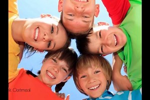 8K views · 21 shares | Physical activity is absolutely necessary for...