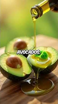 6 Fruits That Naturally Heal Your Liver 🍎 | Wellth Official