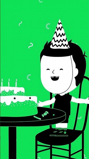 Wel Gefeliciteerd - Kinderliedjes Loulou & Lou