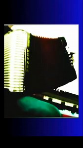 58K views · 1.5K reactions | Los rumores son ciertos... lo nuevo de Generación 2000 RZ ya está cerca! Revivamos el reggaeton Old School Sábado 07 de febrero, La Paz Sabado 14 de febrero, Cochabamba #SantaCruz y #Oruro ultimando detalles, atentos! | Generación 2000 RZ | Facebook