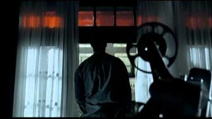 Backstreet Boys - Show Me The Meaning Of Being Lonely