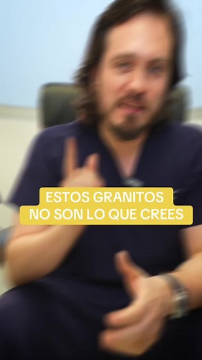 Pápulas Perladas en el Pene: ¿Qué Son y Cómo Eliminarlas?