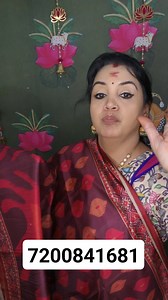 7200841681... 9585986969... JJ Boutique 💥🎊 Aadi Offer sale🎉🎊 #Multipes #Uniform sarees #wholesale | Kirthi Blogs