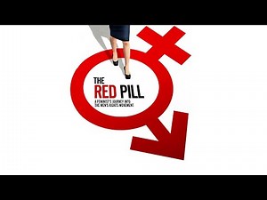 The Red Pill - Full Documentary