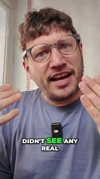 Dymesty AI Smart Glasses 48 Hour Battery Life & Lightweight Design