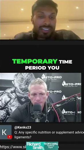 Vitamin K2: The Missing Piece in Bone Health #shorts