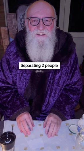 #magic #hedgewitch #fypwitch #fyp #candlemagic #foryoupage #witchesfyp #witchmagic #witch #witchtok #money #prosperity #viral #success #witchtokwitchcraft #luck #spell #spellwork #magicalherbs #witchcraft101 #witchtip #witches #beginnerwitches #babywitch #magical #witchywoman #babywitchesoftiktok #witchythings #witchytips2021 #witchytips #spelljar #hex