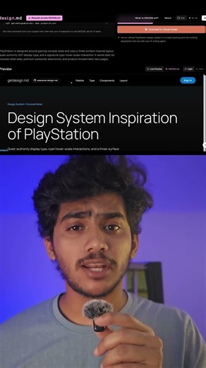 How to "Steal" Billion-Dollar UI Designs with AI