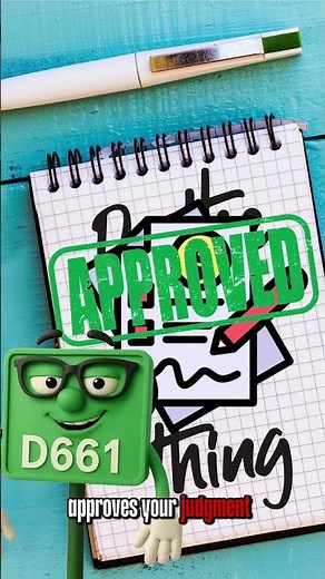 🏛️ Default Divorce Explained (Step-by-Step Guide) | Los Angeles Divorce #shorts #divorce661