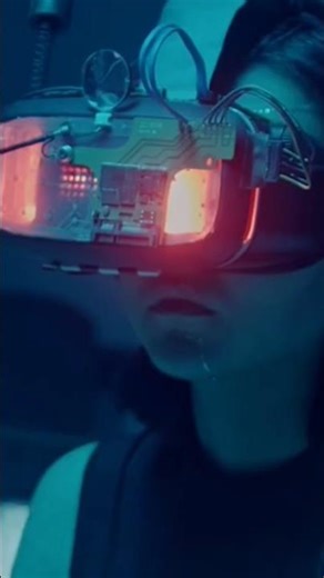 Can Wearable Tech Really Know Your Body?