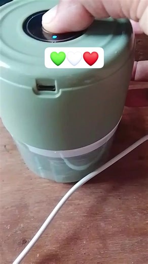 Malunggay pancake | Lab Rivera Bongcaras Yucot