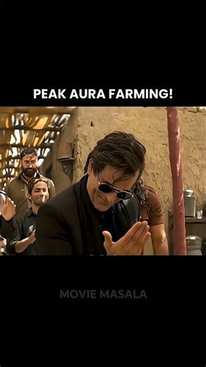 DHURANDHAR Akshay Khanna Entry #dhurandhar#akshaykhanna#akshaykhannaentry#dhurandharmovie