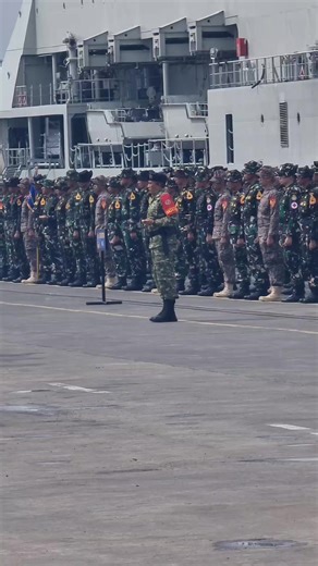 #latsitardanusantara #latsitardanusaceh2026 #latsitardanusaceh2026 #akmilaauaalakpolsibersandi