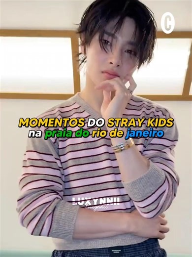 a intro bem soft 🥰 #straykids #foryou #shorts #viralvideo #viral #vaiprofycaramba #naoflopa