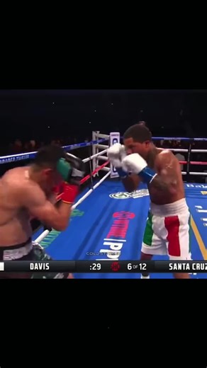 #boxing #tiktok #fyp #foryoupage #knockout