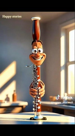 Wind Instruments #learnmusic #motivation #learnmusiceasily #music #drummer #helpmemakethismakesense