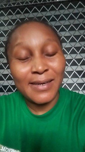 8.4K views · 459 reactions | Why women make men cry | Pearl's solution | Facebook