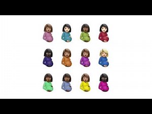 Drake - Knife Talk ft. 21 Savage & Project Pat (Extended)