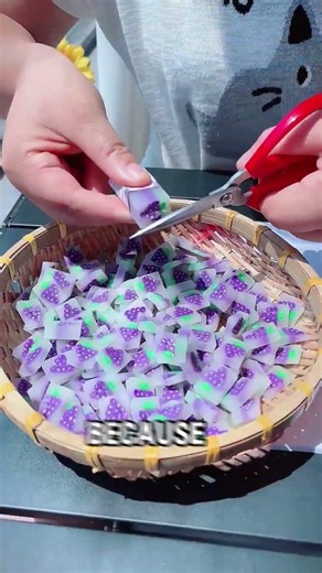 Magic eraser that doesn’t snap when bent #shorts