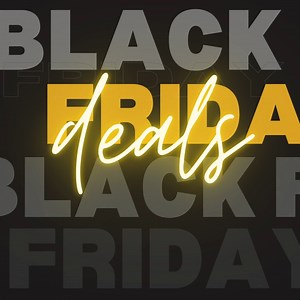 Teesside Motorsports on Reels