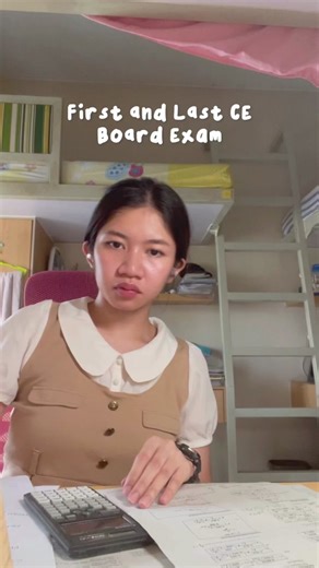 Motivational Quotes for Civil Engineering Exam Success