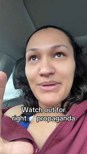 Practicing Wrestling Moves with My Kid