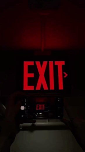 nikalo ✅️🙄#bts #viralvideo #taehyung #trendingshorts #trending #ytshorts #youtube #youtubeshorts