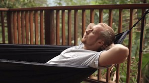 Stacy's Boredom Challenge: How 'just being' can help your mind