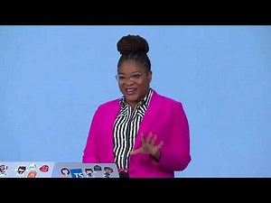 Microsoft Entra Agent ID: Unifying Identity for Your AI Ecosystem! 🚀