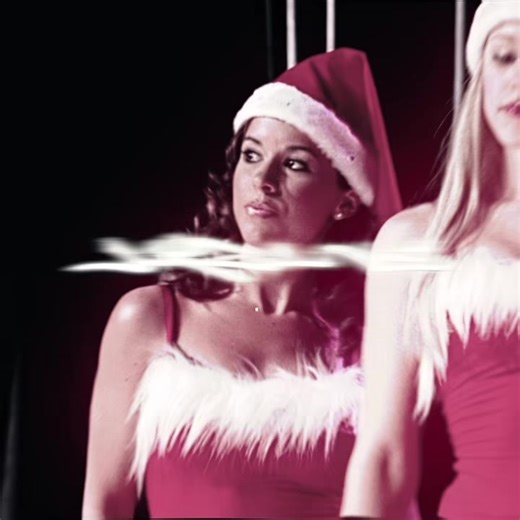 best mean girl btw. | credits: {scp: btm} {cc:2000slegend} {ib:@ben & 2000slegend} {turb:@𝒦᭡} {ac:@idvaudios} | #gretchenwieners #meangirls #meangirlsedits #gretchenwienersedit #aestheticedits ORIGINAL CONTENT PLAYED BY ACTORS